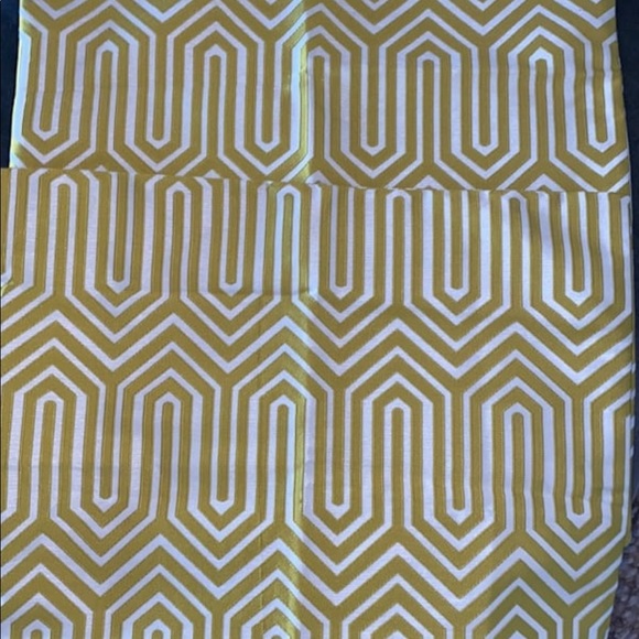 Other - Pillow covers